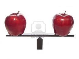 Het opstellen van een traditioneel scenario 09 Dit om; Appels met appels te kunnen vergelijken Aanvullingen kunnen later