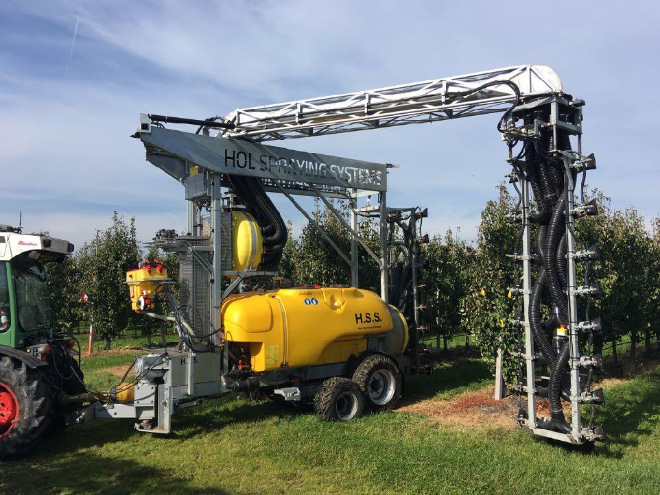 Demonstratieproject Samenwerken aan slimme