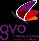 GVO/HVO lessen Afgelopen dinsdagmorgen zijn de GVO/HVO lessen gestart van de kinderen van groep 3 t/m 6.