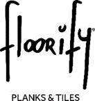 Plaatsingsinstructies Floorify Planks & Tiles Versie: 01/09/2019 NL Voor het bereiken van een optimaal resultaat raden wij aan de volgende plaatsingsinstructies met aandacht te lezen en nauwgezet te