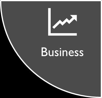 Ontbreken van doorlopend accountmanagement Geen