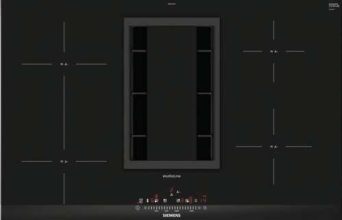 code artikelomschrijving aant HB578ABS0 Siemens Iq500, oven met 9 verwarmingssystemen, pyrolyse, inhoud 7 liter, lightcontrol, temperatuurvoorstel, elektronische klok, restwarmte-aanduiding *