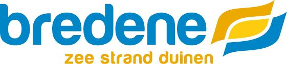 DOSSIER VOOR DE GEMEENTERAAD Situering van het dossier Bevoegd lid college 4 schepen E. Gryson Dienst financiële dienst Volgnummer dossier 40 Onderwerp Retributies en belastingen.