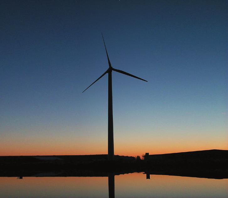 Beantwoordend aan de strengste kwaliteits- en klimatologische