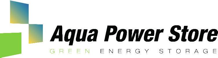 Aqua Power Store Leehove