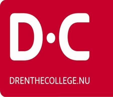 Studentenstatuut Drenthe College Colofon Ingangsdatum: Schooljaar 2019-2020 Status: Vastgesteld