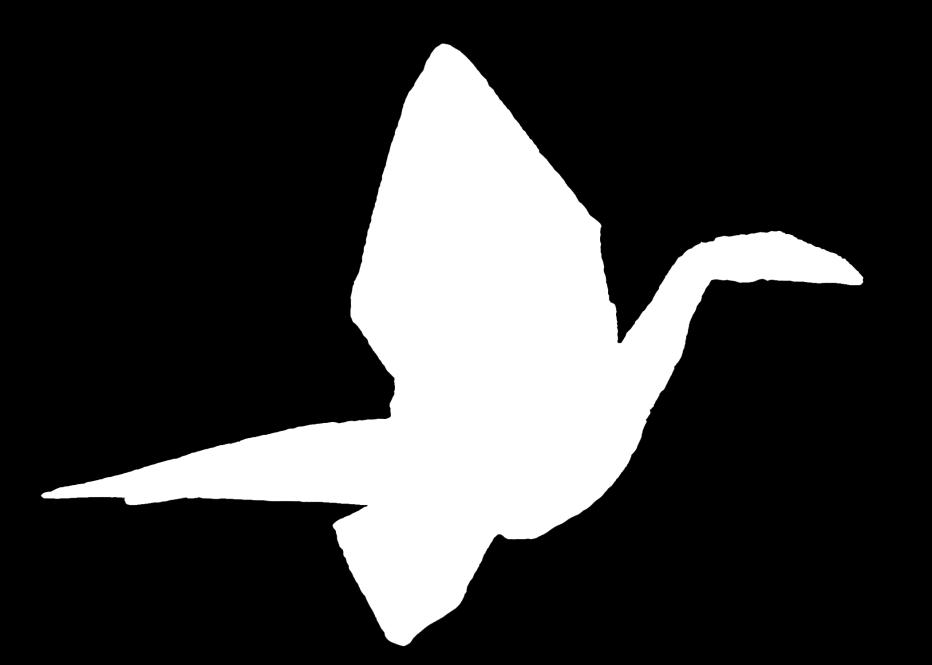 Vouwen voor vrede Kom in actie! Roep mee op om meer te investeren in vrede Hoe meer kraanvogels hoe krachtiger het signaal 1. Registreer je actie via www.vouwenvoorvrede.be. 2.