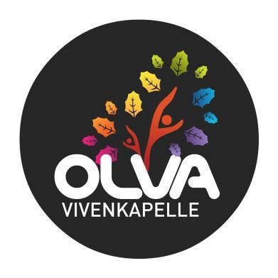 be www.olva-viven.