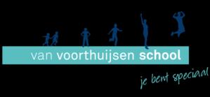 Moordspel VanVoorthuijsenschool Haarlem - vrijdag 25 januari 2019 Onze leerlingen hebben te horen gekregen dat we naar een optreden van een buikdanseres gaan kijken.