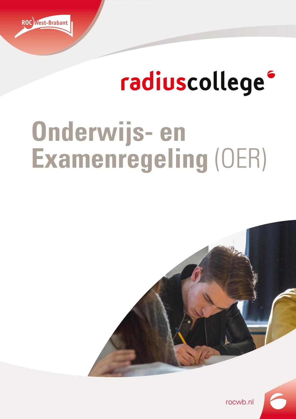 Naam opleiding Autoschadehersteller Leerweg BBL Niveau 2 Cohort 2017-