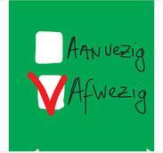 ABSENTIE Vervolg Geen afmelding vooraf is ongeoorloofd verzuim. De leerling maakt zelf afspraken met mentor/vakdocent over inhalen stof en toetsen.