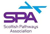 International Care Pathways Conference in Glasgow op 20 en 21 juni Op 20 en 21 juni 2013 vindt de Conference plaats in Glasgow.