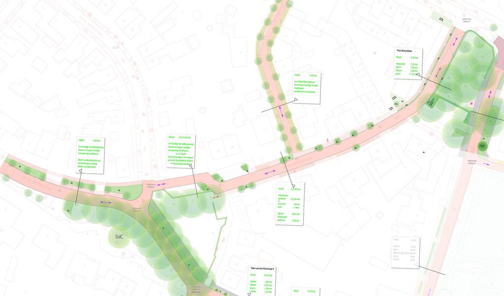 Het is een kruising tussen Salix alba (schietwilg) en Salix babylonica (treurwilg). De gele treurwilg wordt veel aangeplant als sierboom in tuinen en parken.