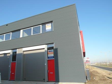 2611 BD, DELFT Tel: