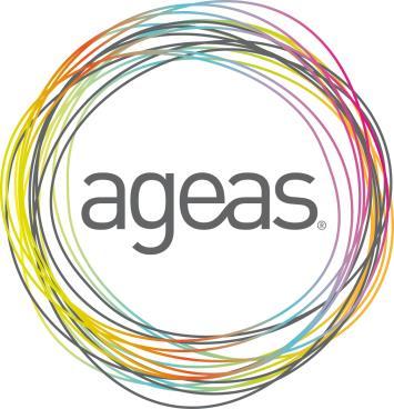 PERSBERICHT Brussel, 14 augustus 2019-17u40 (CET) Ageas en BlackRock: Transparantiekennisgeving BlackRock informeerde Ageas op 13 augustus 2019, overeenkomstig de financiële transparantievereisten*,