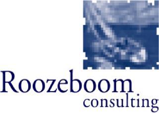 Rapportage patiëntenenquête Mondhygiënistenpraktijk Doorn juni 2015 Roozeboom consulting b.v.