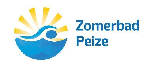 Het plan wordt opgedeeld in 2 aspecten; Minder tegels, meer groen: We denken dan aan allerlei basisaanpassingen op het terrein (hufterproof) die ervoor zorgen dat de kinderen