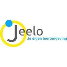 Jeelo Ons eerste Jeelo-project is Leren voor later.