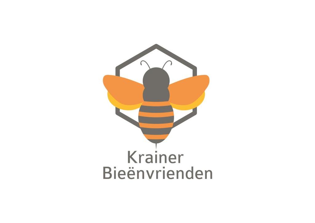 Blij met een Bij Maart 2019 De Krainer Bieënvrienden VZW Rijweg 8 3020 Herent krainer.bee@gmail.