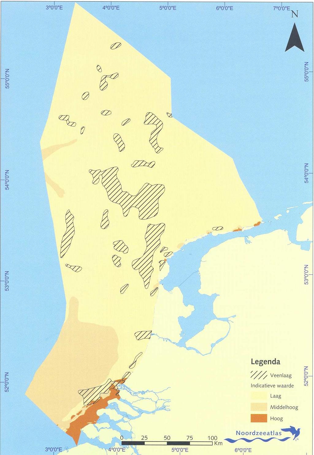 LEESWIJZER WINDPARK RIJNVELD OOST 15 In aanvulling 1 wordt aan paragraaf 13.