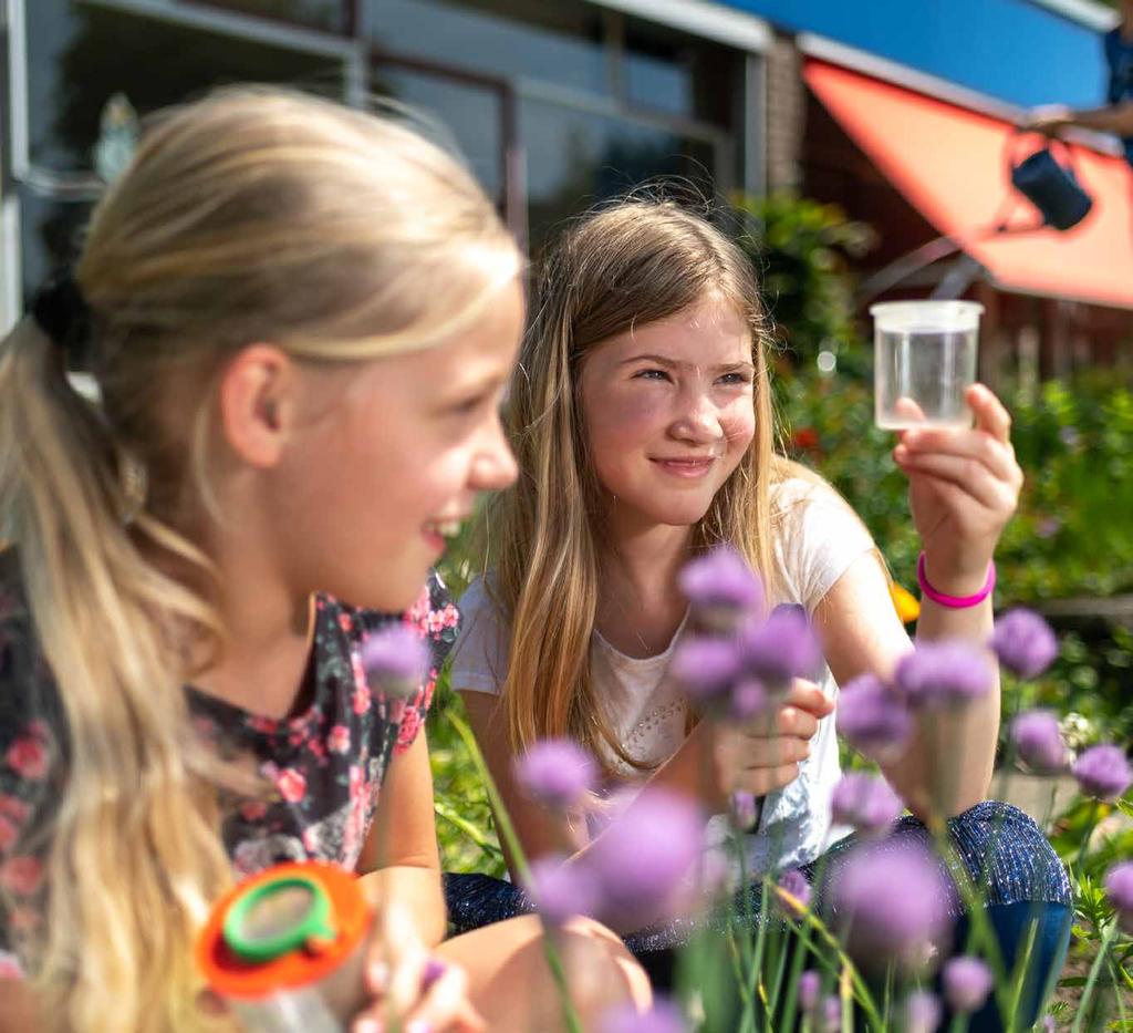 JUNI 23 01 02 03 04 05 06 07 Tweede pinksterdag Nieuwsbrief 10 24 08 09 10 11 12 13 14 Groep 1/2 vrij Schoolreisje groep 1/2 Ouderavond groep 8 25 15 16