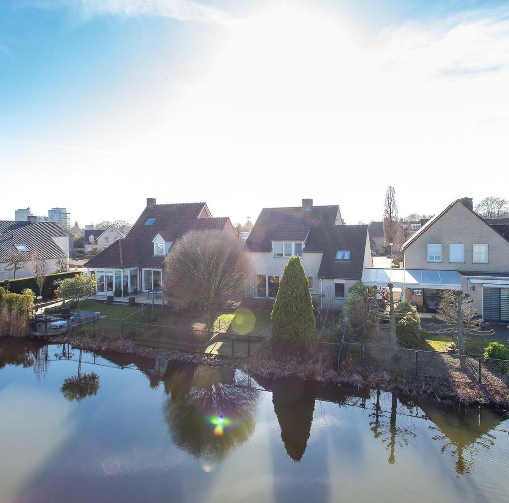 Kenmerken Soort Type Kamers Woonoppervlakte Perceeloppervlakte Inhoud Bouwjaar Tuin Garage Verwarming Isolatie eengezinswoning vrijstaande