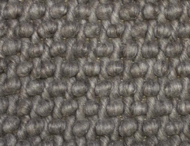 UC0102 Shantra Wool