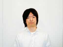 Tsuneo Imai Professor Bachelor in Techniek aan Universiteit van Kioto Master in Techniek aan Universiteit van Kioto Voormalig Senior Manager van Systeemdivisie, Fujitsu Ltd.