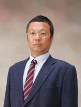 Educatieconsultant, EY Kiyoshi Shibayama Professor Volledige kredietstatus, Doctoraat in techniek, Universiteit van Kioto gediplomeerd onderwijs (specialisatie in Informatietechniek); Doctor van