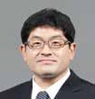 Vereniging voor Remote Sensing Auditor en Permanent Bestuurslid van de Japanse Vereniging voor Aerosol Wetenschap en Technologie Gespecialiseerd Comitélid van de Japanse Vereniging voor de