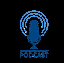 Inleiding Onderhandelingsresultaat 'het nieuwe roosteren' Download de podcast die bij deze nieuwsbrief hoort!