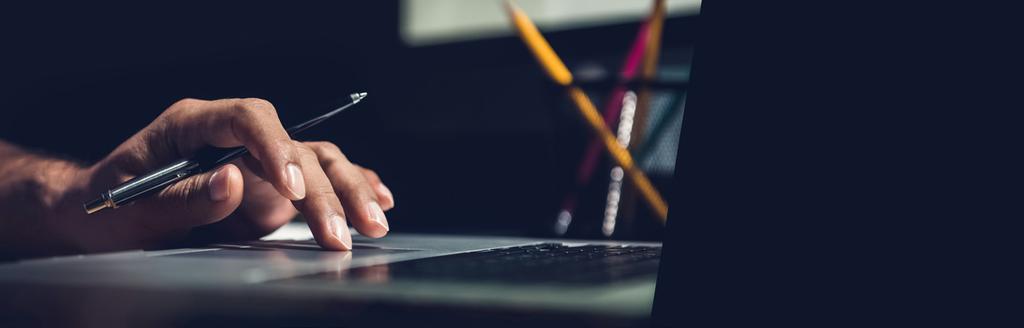 Vergoedingen en toelagen Nu geldt voor de meeste medewerkers dat je voor ieder overwerkuur 100% in tijd krijgt en een overwerkpercentage afhankelijk van het uur van de dag.