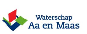 ACTIELIJST COMMISSIEVERGADERINGEN Nr. Cie./ AB Datum: Beschrijving actie/toezegging (agp.) Wie Status/planning Watersysteembeheer 53 WB 26.10.