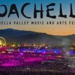 FESTIVAL: Dit is de volledige Coachella 09 line-up SHOP De volledige NU!