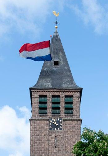 In 1918 zijn de laatste kanonnen uit de vesting verwijderd en verloor dit verdedigingswerk zijn oorspronkelijke functie tot de Tweede Wereldoorlog!