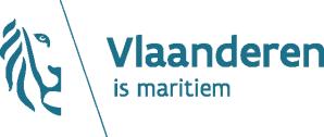 Functiecontext Het agentschap Maritieme Dienstverlening en Kust draagt zorg voor een veilig en vlot scheepvaartverkeer van en naar de Vlaamse havens.