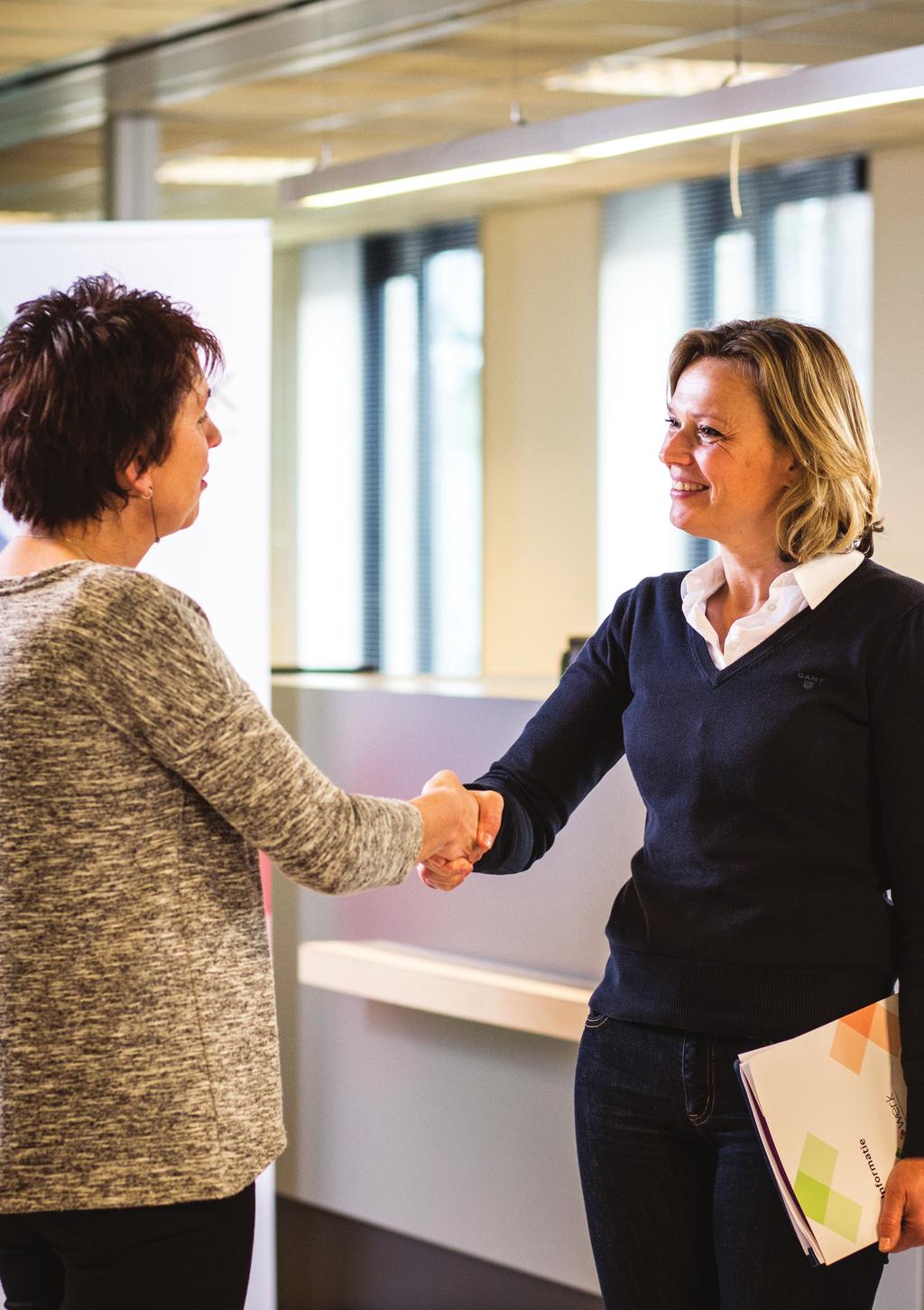 Halte Werk is een samenwerking Om Jongeren en (startende) van de gemeenten Heerhugowaard, ondernemers te ondersteunen Alkmaar en Langedijk (HAL-gemeenten).