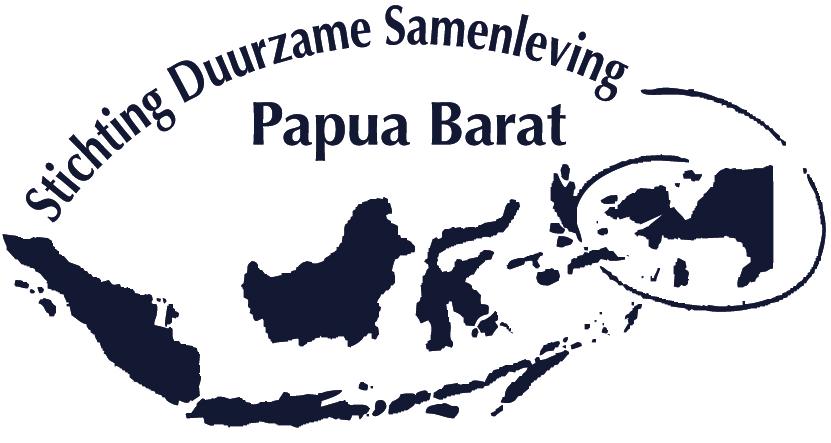 Stichting Duurzame Samenleving Papua Barat