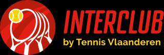 is het Tennis Vlaanderen-opleidingsconcept voor kinderen vanaf 3 jaar.