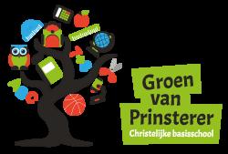 Protocol groepsindeling en -samenstelling CBS Groen van Prinsterer Inleiding De school heeft tot taak het onderwijs zodanig in te richten dat de leerlingen een ononderbroken ontwikkelingsproces