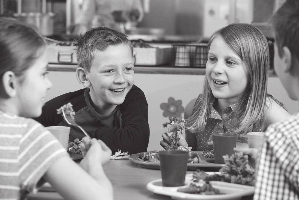 Voor deze opdracht heb je de bijlage nodig. De examinator vertelt welke variant je gaat uitvoeren. Binnenkort is er een gezamenlijke lunch voor de kinderen van Kindcentrum Regenboog.