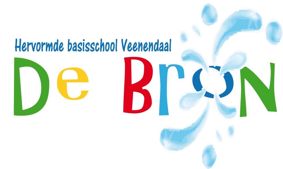 SCHOOLONDERSTEUNINGSPROFIEL BASISSCHOOL DE BRON SPIESHEEM 54
