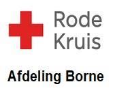********** Rode Kruis: Gezellige middag Zaterdag 12 oktober organiseert het Rode Kruis afd.