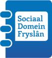 Postbus 21000 (058) 233 83 88 8900 JA info@sdfryslan.nl Leeuwarden www.sdfryslan.nl Administratieprotocol Jeugdhulp 2018 en verder Versie 1.