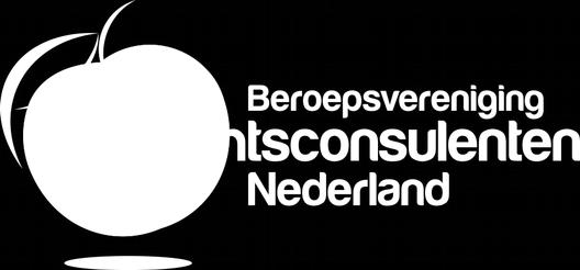 stokjes) 83 Candybars 70 Evergreen met krenten (Lu) 66 popcorn (zonder suiker) 65 digestive biscuit 60 gebak 60 chips 55 chocoladereep (melk) 55