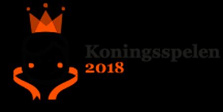 Nog hulp gevraagd voor de Koningsspelen! Op vrijdag 20 april zijn weer de jaarlijkse Koningsspelen. Op dit moment hebben wij nog niet genoeg hulpouders.