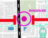 Ringpark?