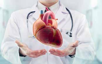 LIMBURG Regionaal Dienstencentrum Nieuws uit je streek Infosessie Hartproblemen Elk jaar sterven 38.000 personen aan hart- en vaatziekten. Dat zijn er 104 per dag of vier per uur.
