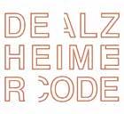 jouw gids in de thuiszorg LIMBURG De Alzheimer Code De Alzheimer Code is een initiatief van het Expertisecentrum Dementie Vlaanderen, Alzheimer Liga Vlaanderen en Hellebosch vzw.