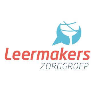 Privacyreglement Leermakers Zorggroep Datum : augustus 2018 Versie : 2 Inhoudsopgave: Inleiding: Leermakers Zorggroep en uw privacy 2 Artikel 1: Begripsomschrijving 3 Artikel 2: Reikwijdte 3 Artikel